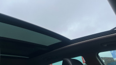 Kia Sportage 1.6T GDi ISG 3 5dr [AWD] Petrol Estate